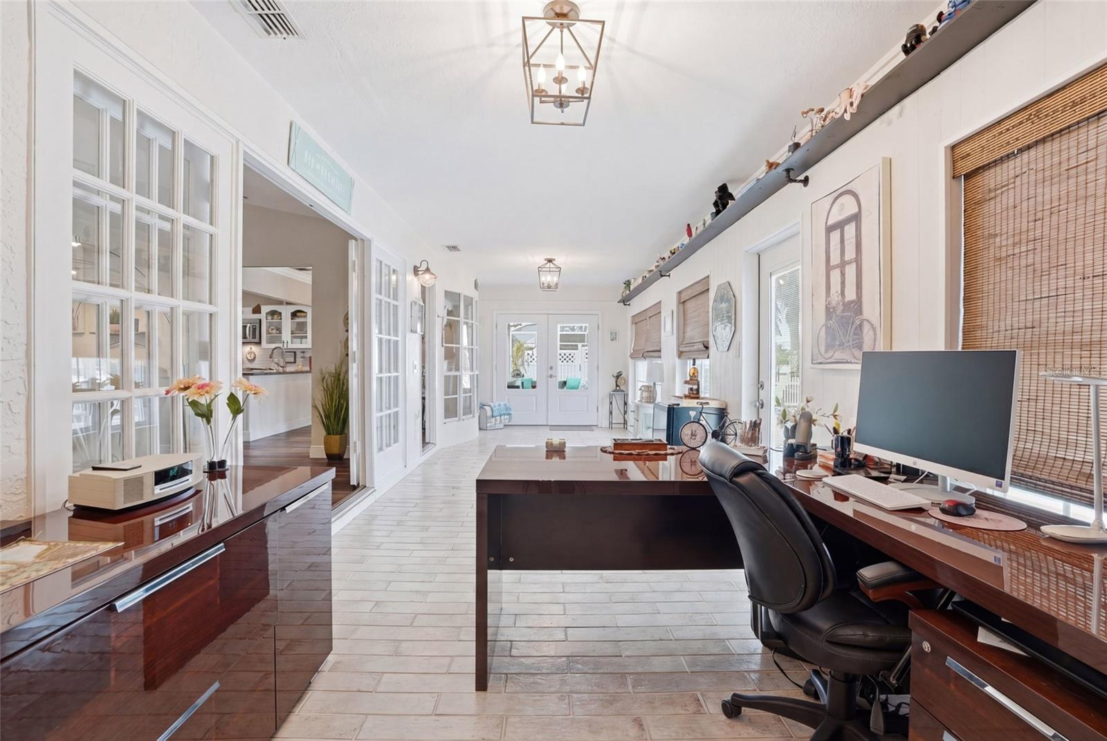 PUNTA GORDA ISLES SEC 20 - Residential