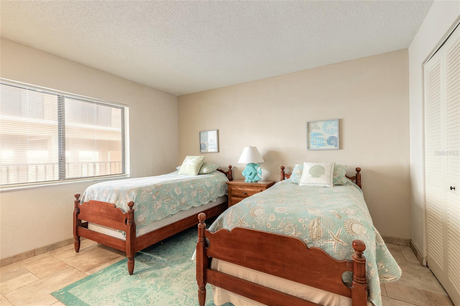 MOONTIDE CONDO - Residential