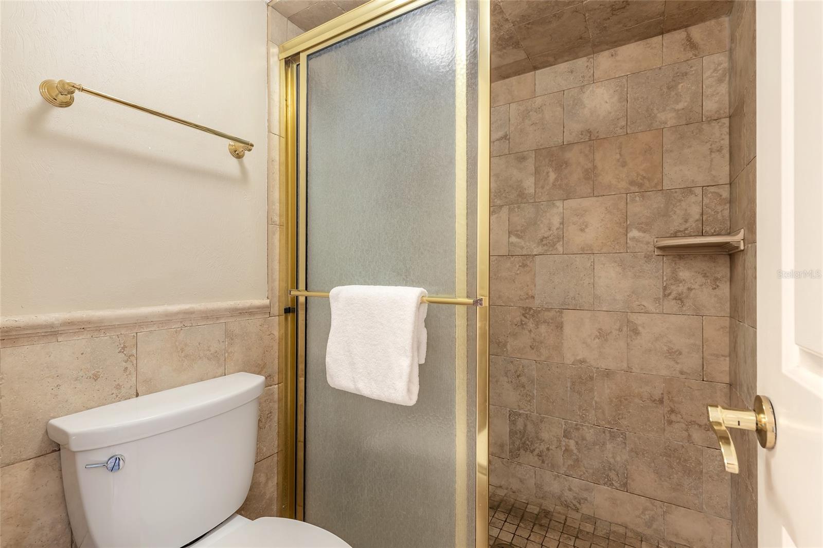 MOONTIDE CONDO - Residential