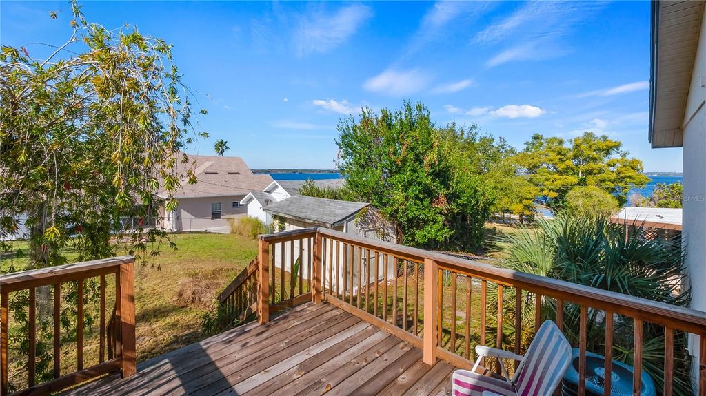 Photo of 416 5th Street, Clermont, FL 34711 (MLS # G5105481)