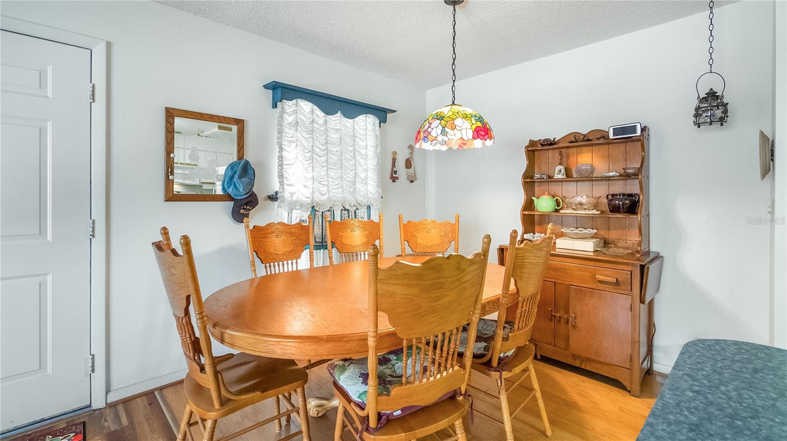 CLERMONT CREST VIEW - Residential