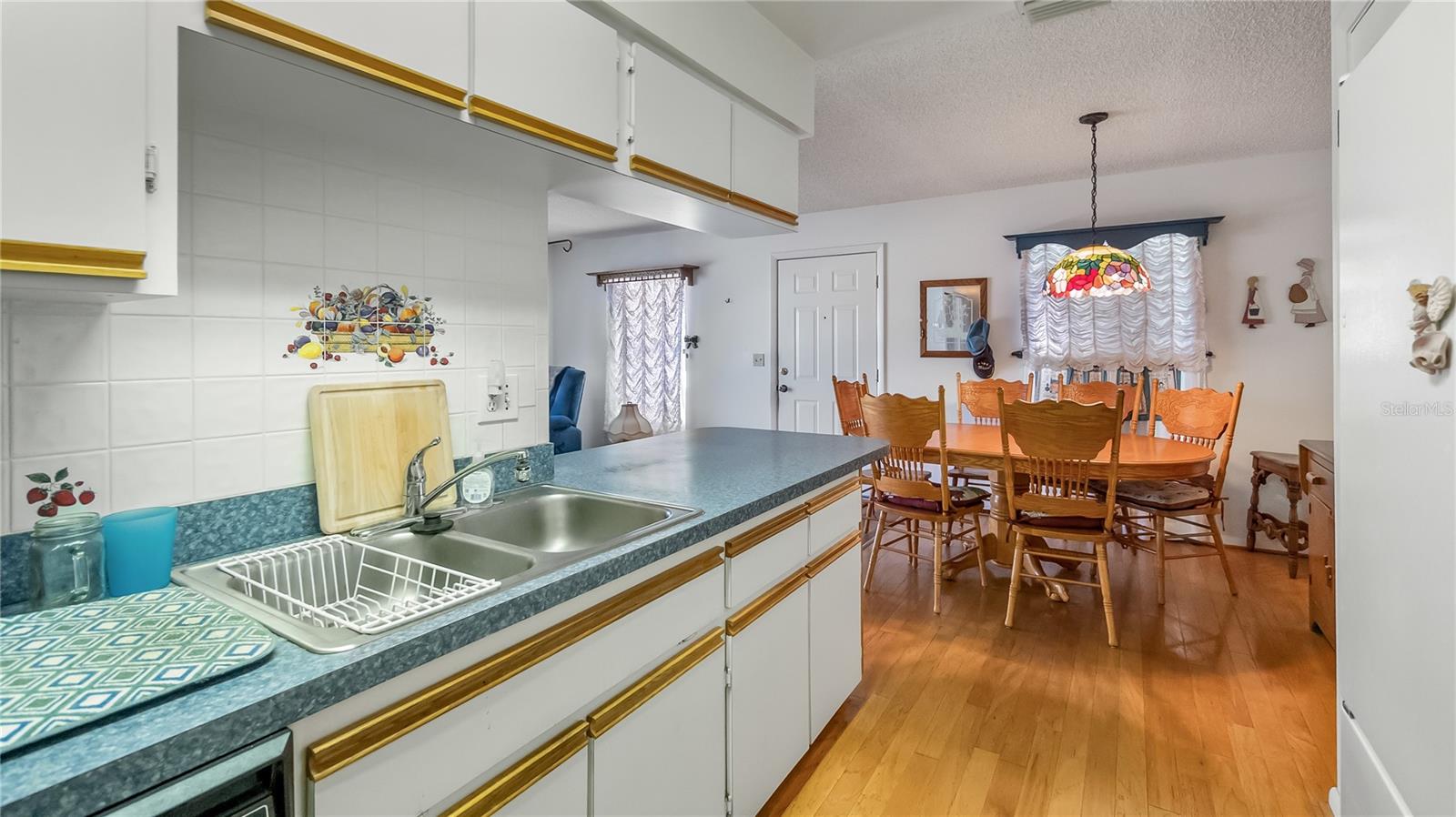 CLERMONT CREST VIEW - Residential