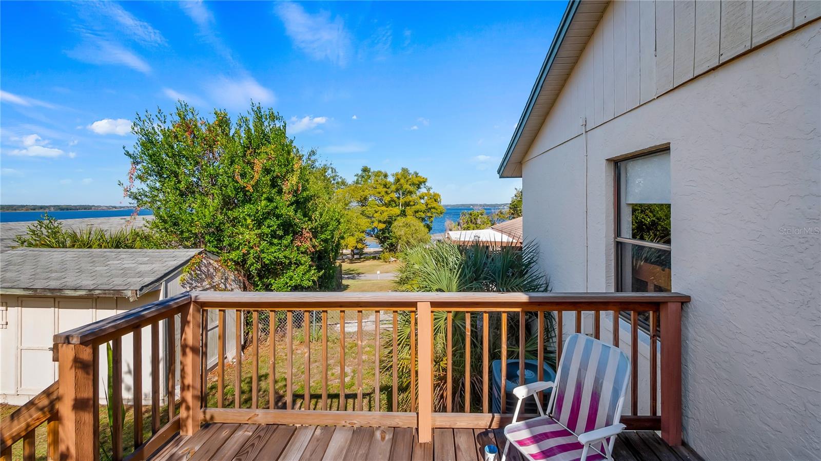 CLERMONT CREST VIEW - Residential