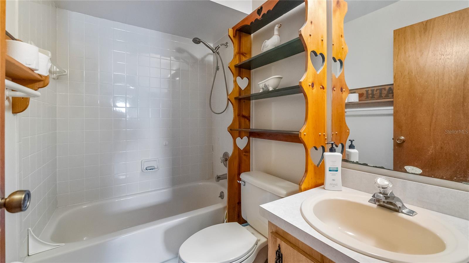 CLERMONT CREST VIEW - Residential