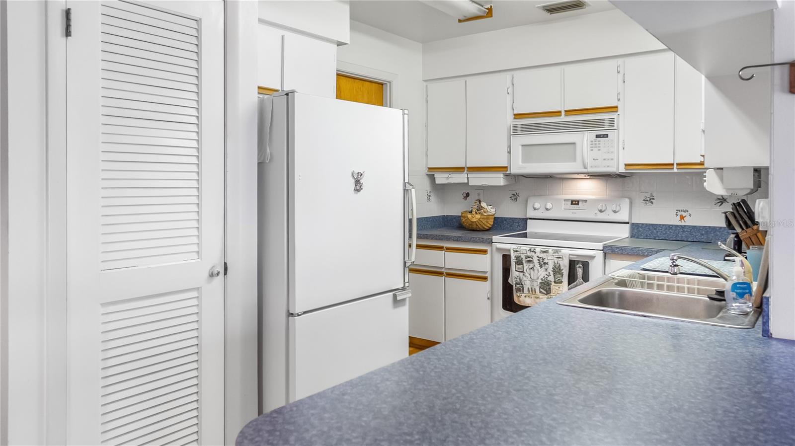 CLERMONT CREST VIEW - Residential