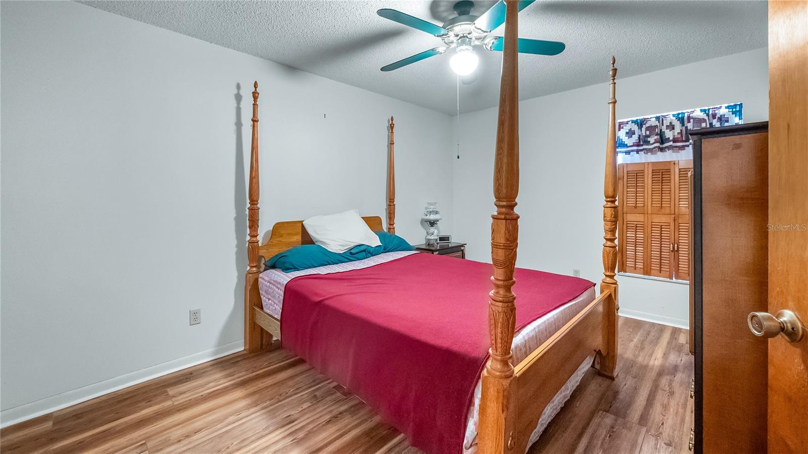 CLERMONT CREST VIEW - Residential