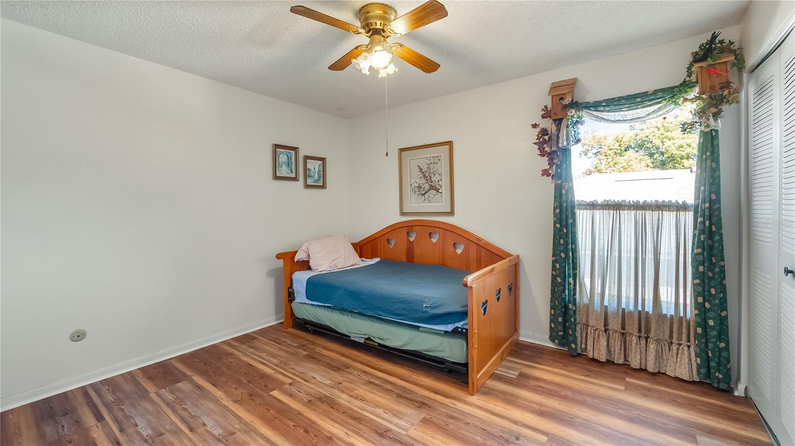 CLERMONT CREST VIEW - Residential