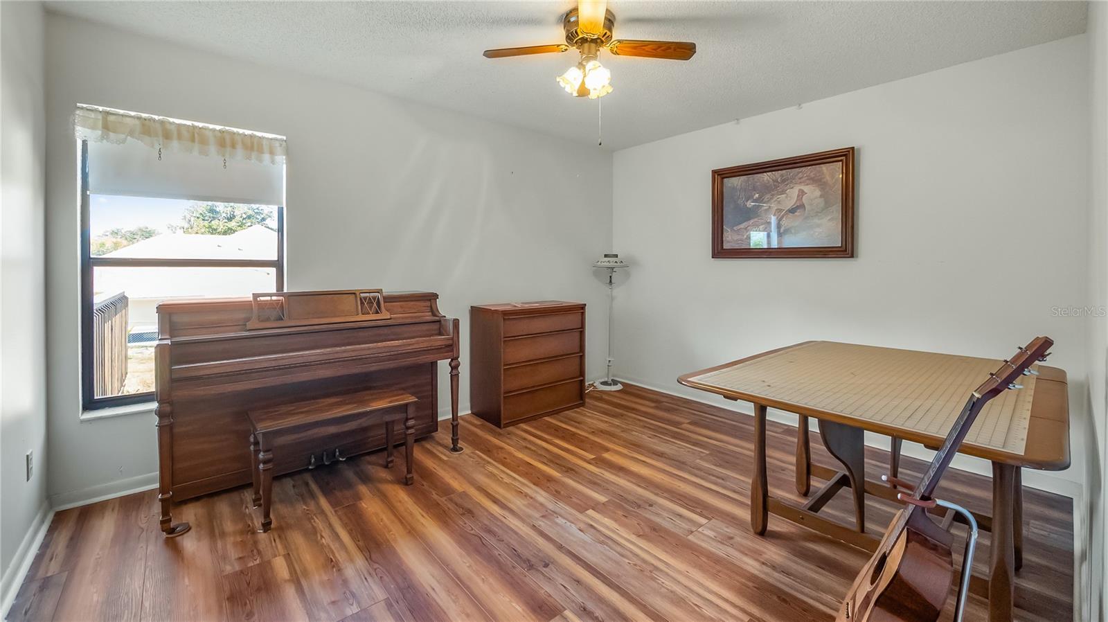 CLERMONT CREST VIEW - Residential