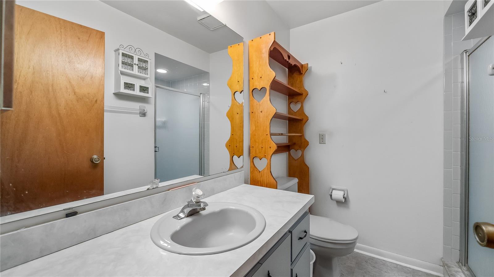 CLERMONT CREST VIEW - Residential