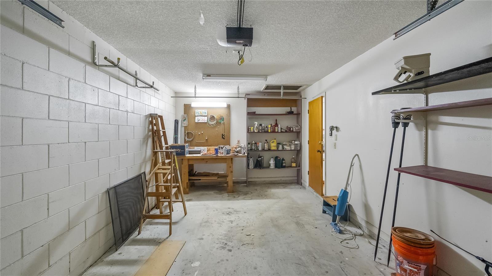 CLERMONT CREST VIEW - Residential