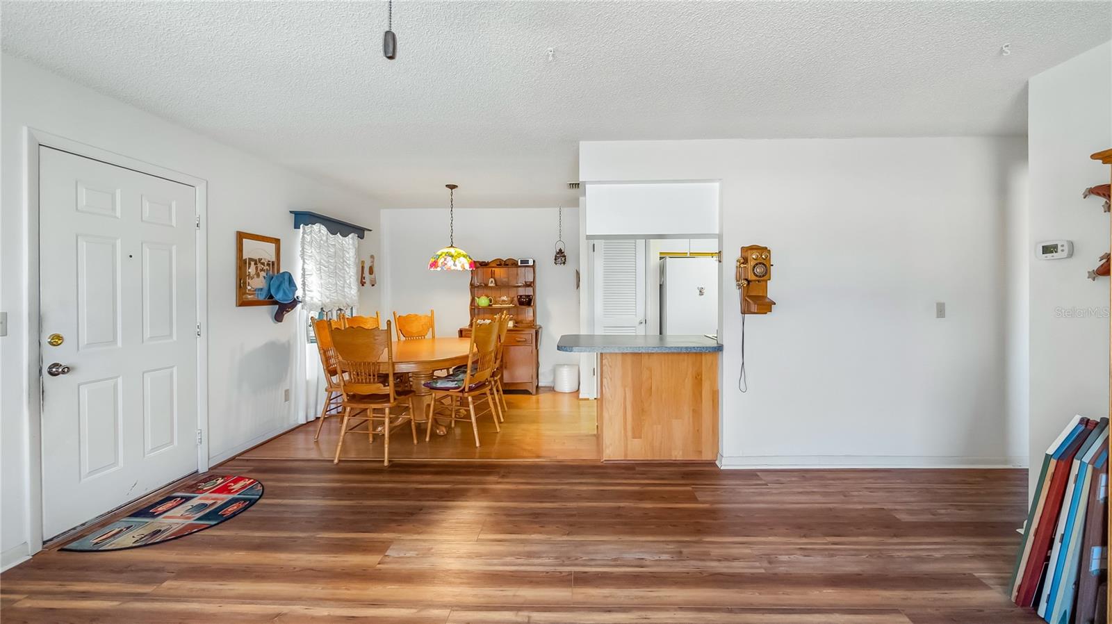 CLERMONT CREST VIEW - Residential