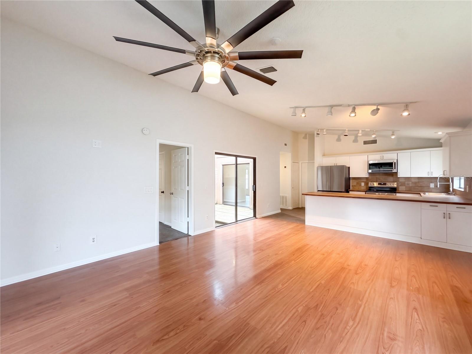 1309 KEEL PLACE