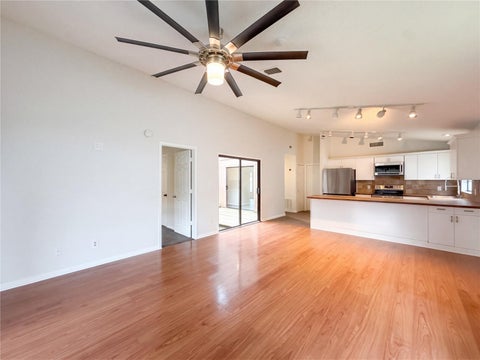 1309 Keel Place, Valrico, FL 33594