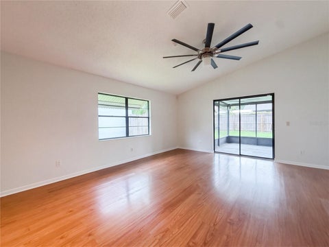 1309 Keel Place, Valrico, FL 33594