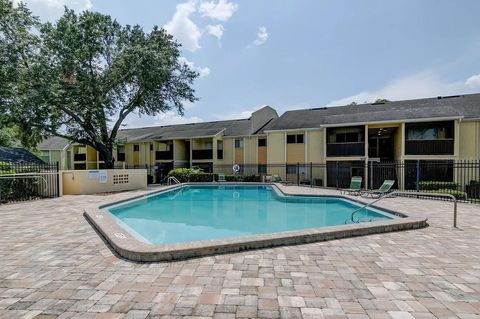 A home in ALTAMONTE SPRINGS