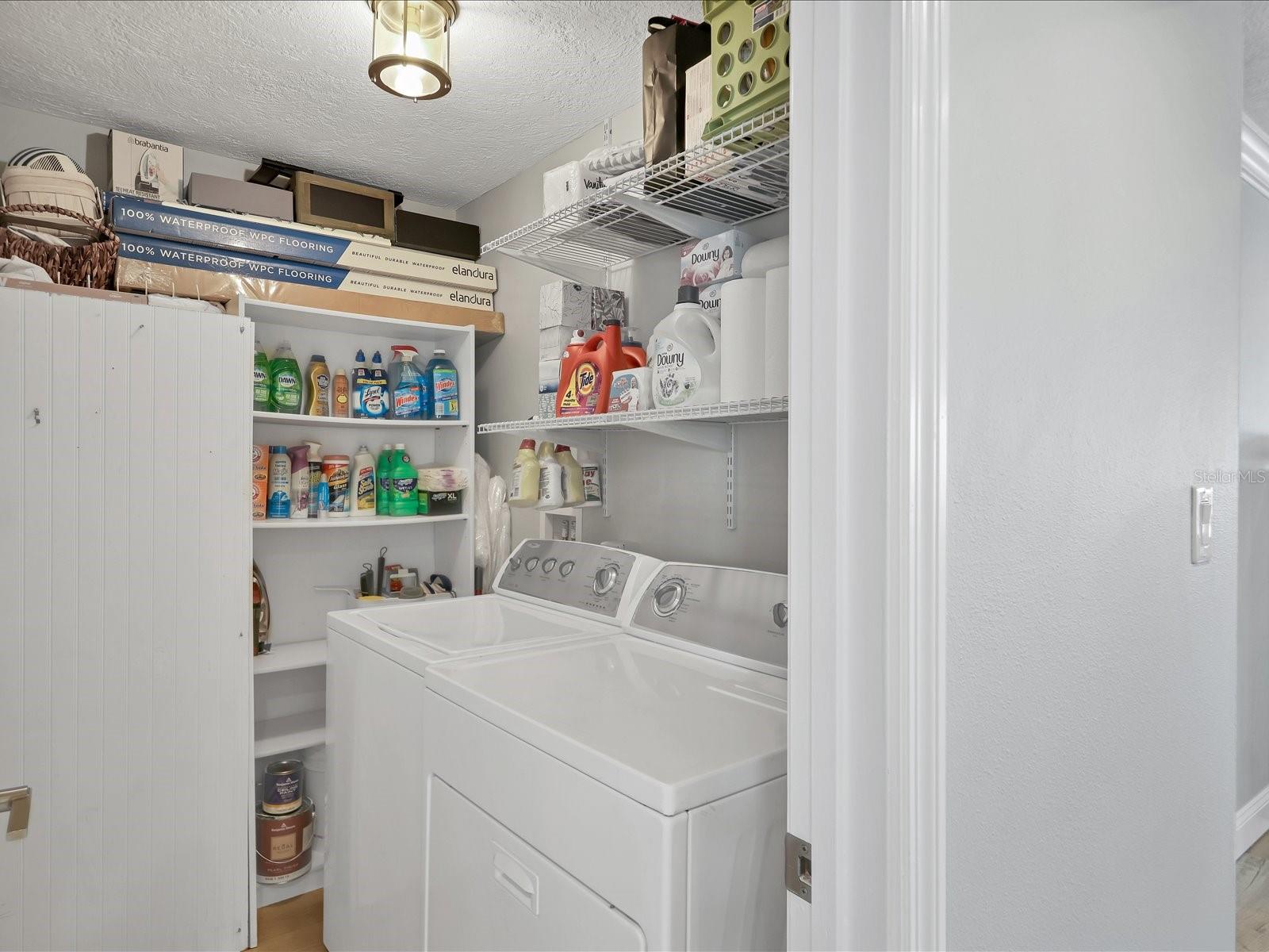 HARBOR HOUSE WEST - Residential Lease