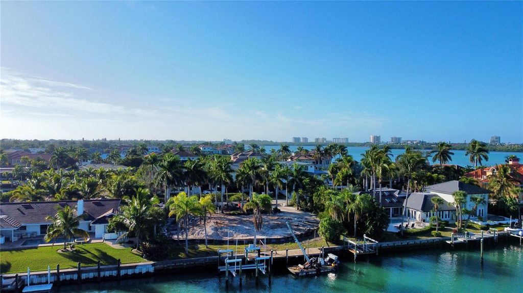 Photo of 109 N Warbler Lane, Sarasota, FL 34236 (MLS # A4635678)