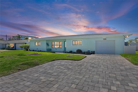 Photo of 12170 4th Street E, Treasure Island, FL 33706 (MLS # TB8418136)