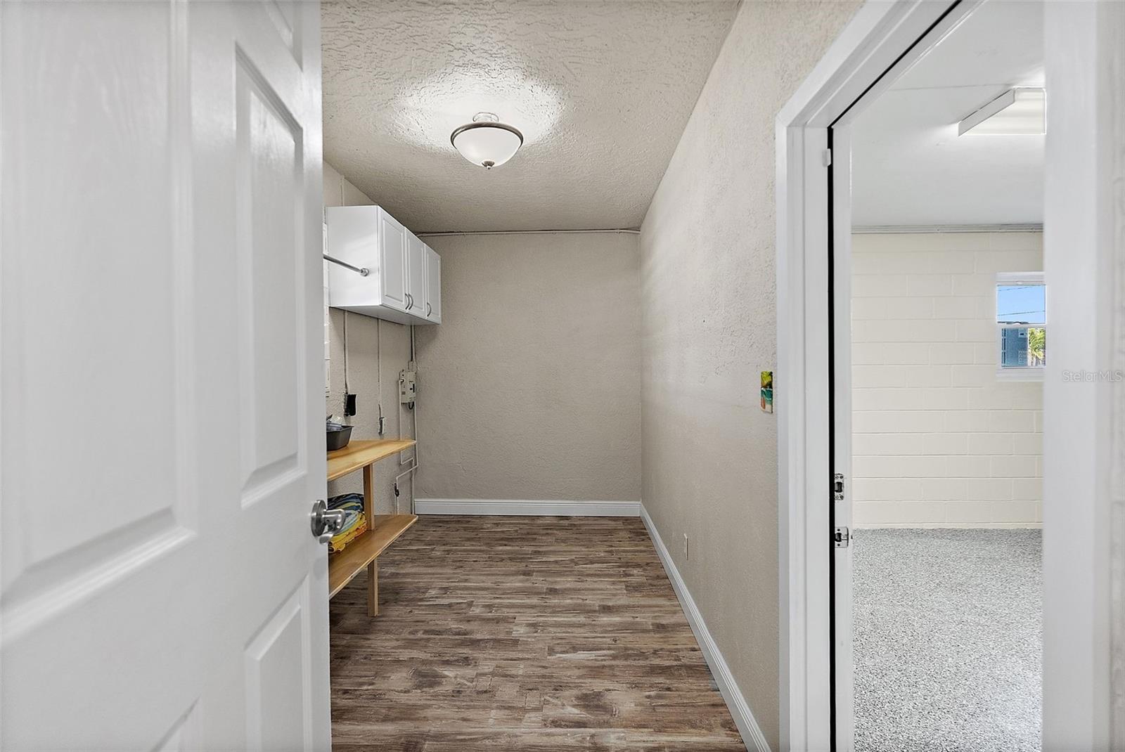 CAPRI ISLE SUB - Residential