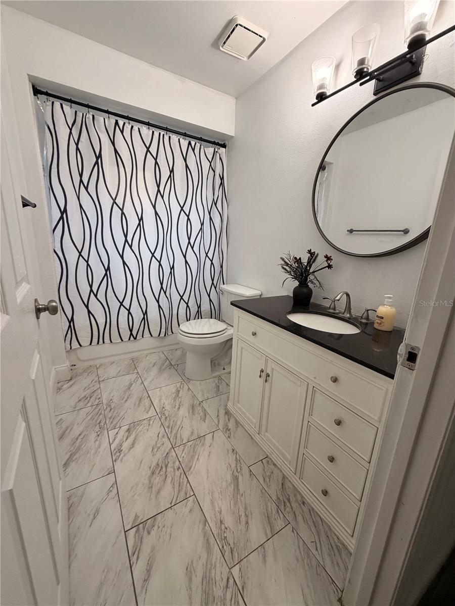 DELTONA LAKES UNIT 42 - Residential