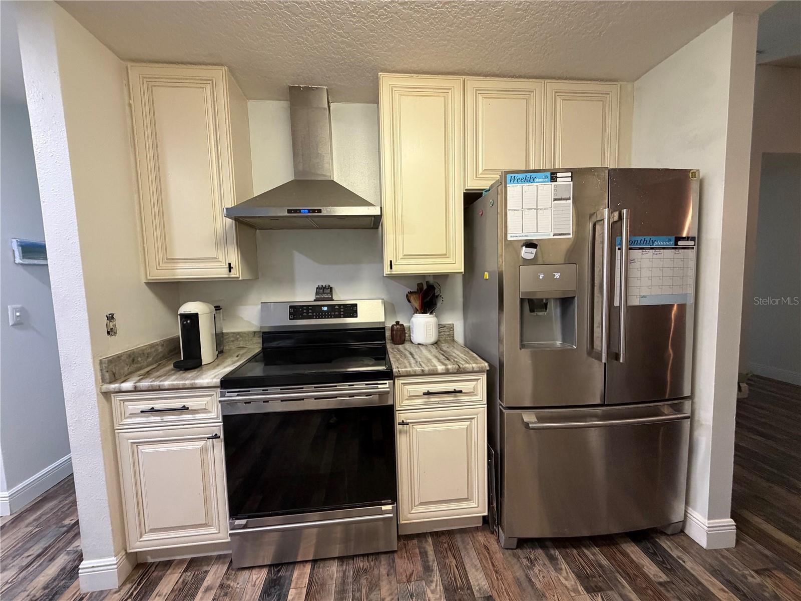DELTONA LAKES UNIT 42 - Residential
