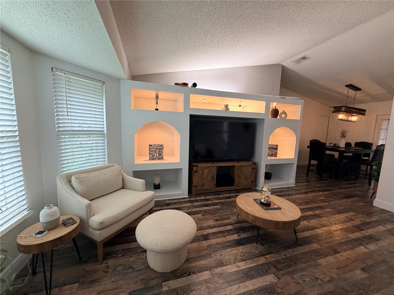 DELTONA LAKES UNIT 42 - Residential