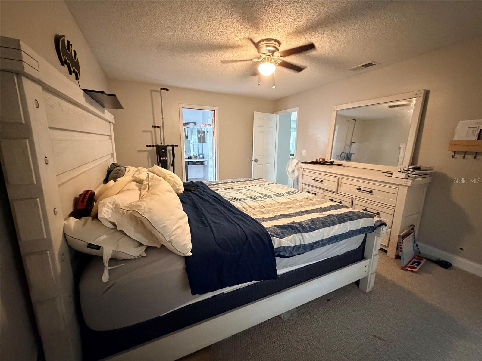 DELTONA LAKES UNIT 42 - Residential