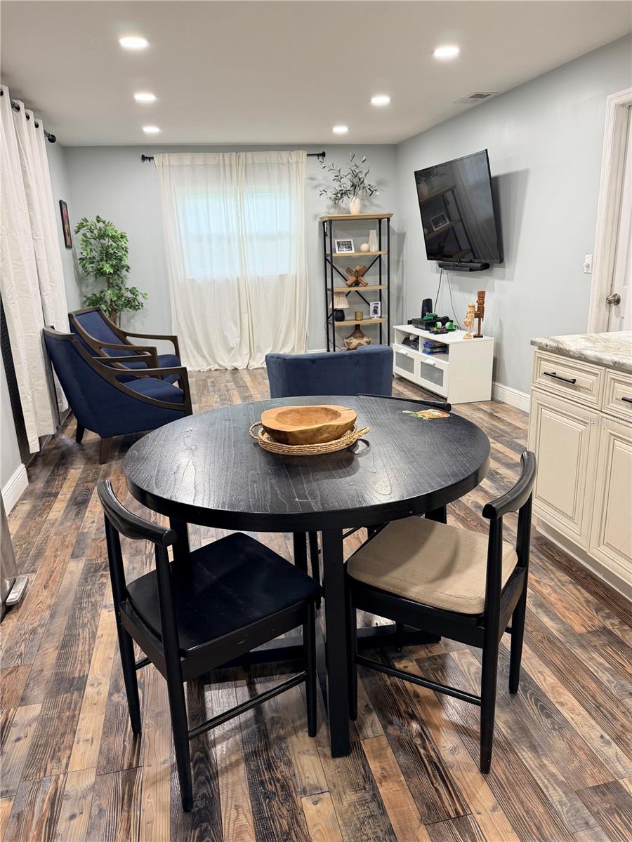 DELTONA LAKES UNIT 42 - Residential