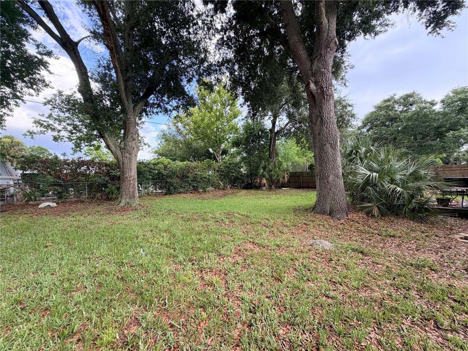 DELTONA LAKES UNIT 42 - Residential