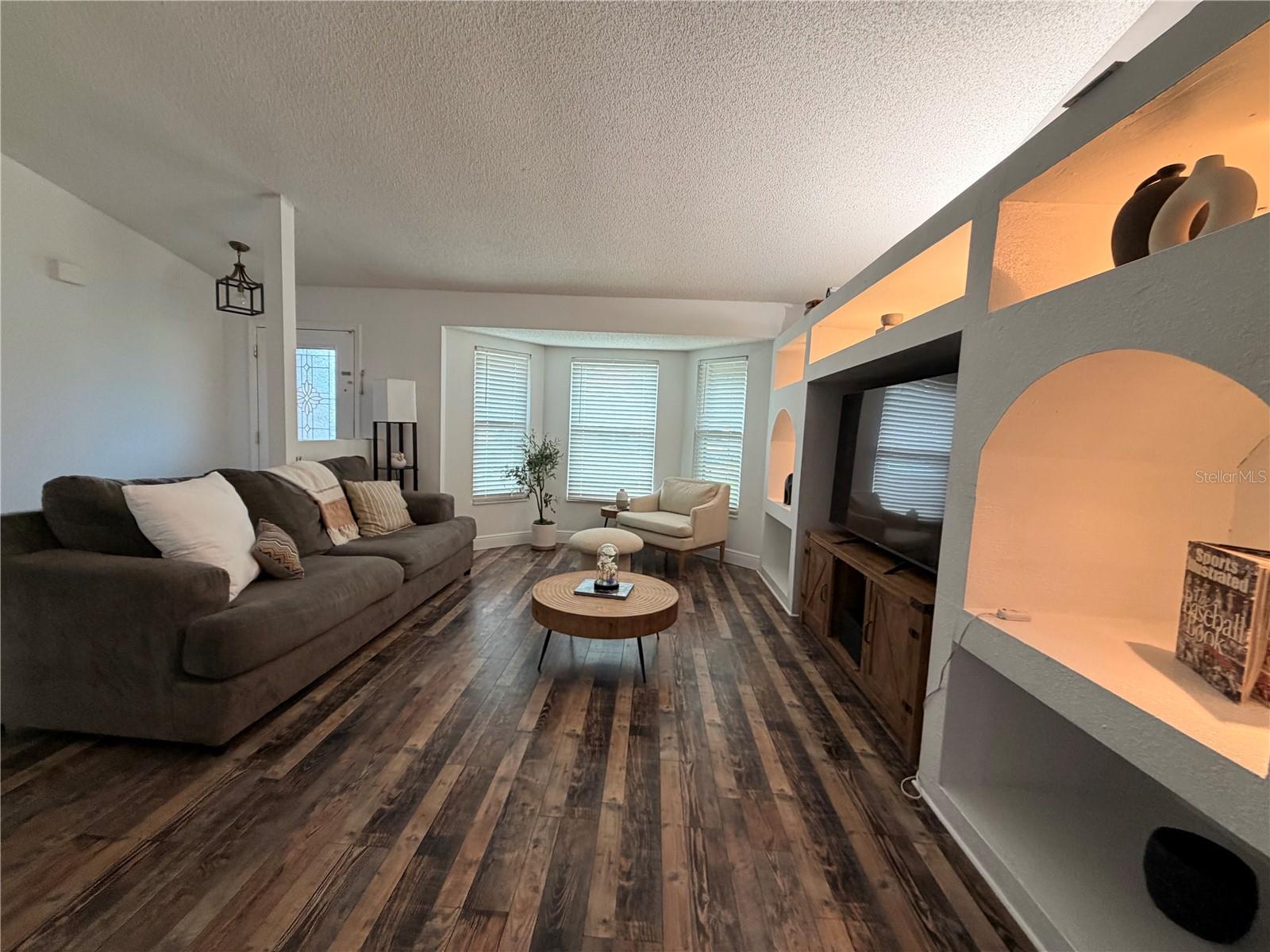 DELTONA LAKES UNIT 42 - Residential