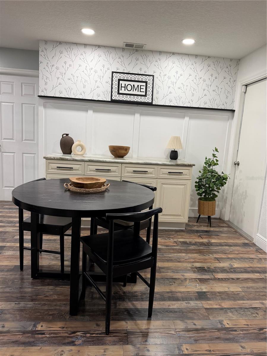 DELTONA LAKES UNIT 42 - Residential