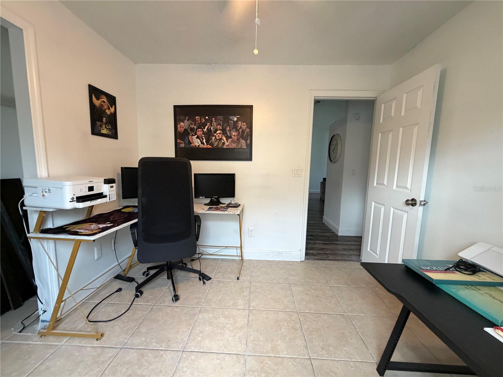 DELTONA LAKES UNIT 42 - Residential