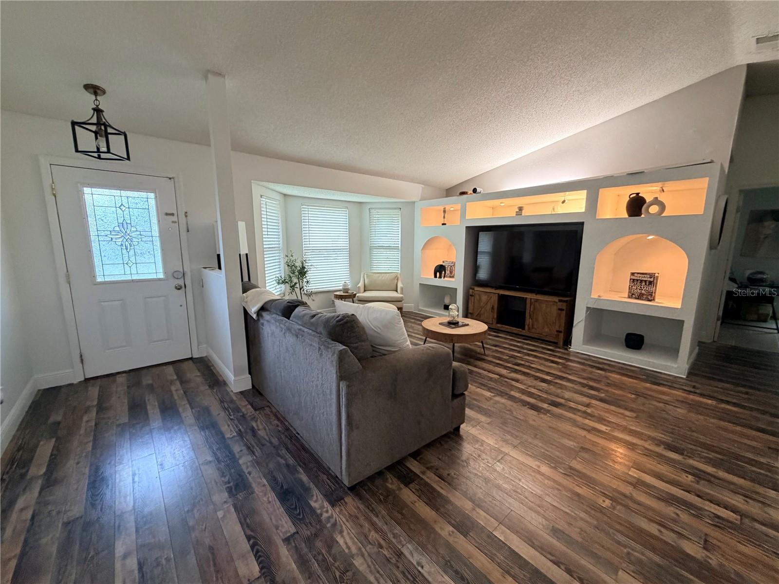 DELTONA LAKES UNIT 42 - Residential