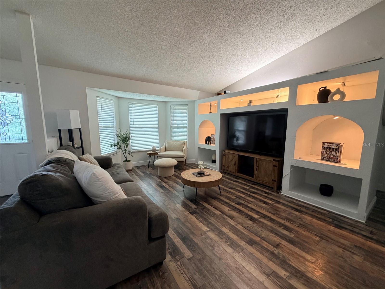 DELTONA LAKES UNIT 42 - Residential