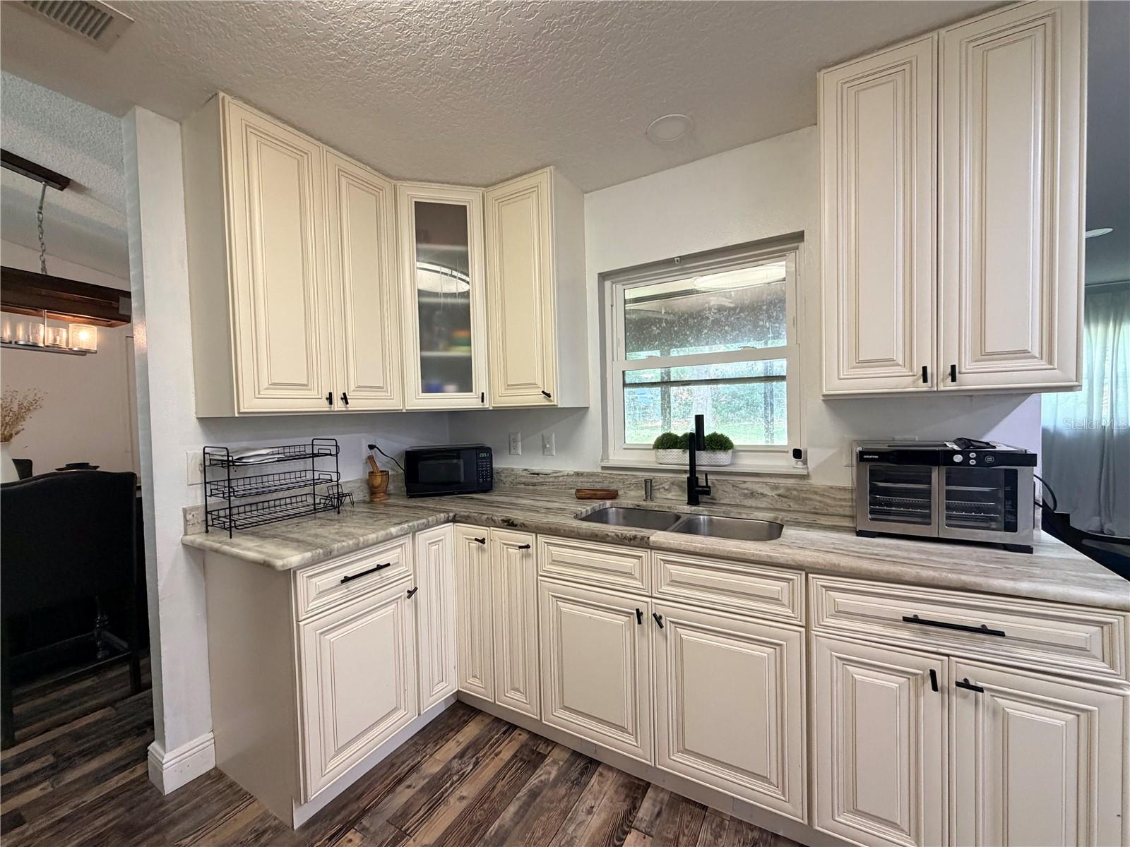 DELTONA LAKES UNIT 42 - Residential