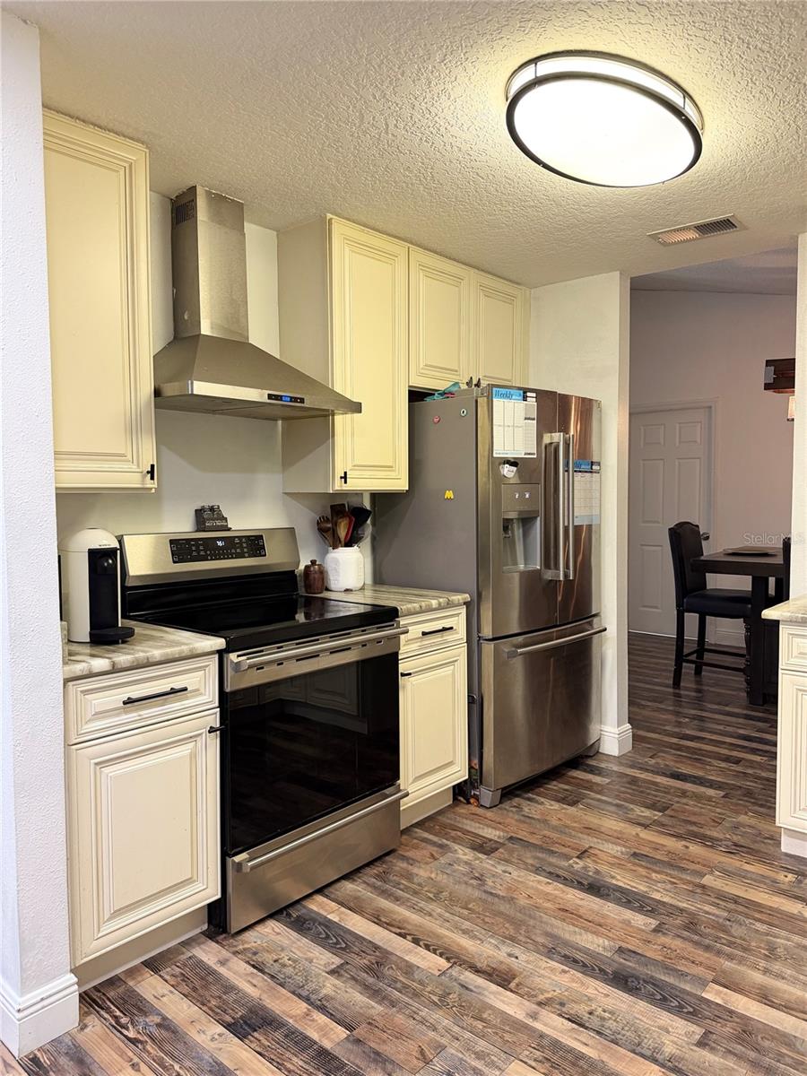 DELTONA LAKES UNIT 42 - Residential