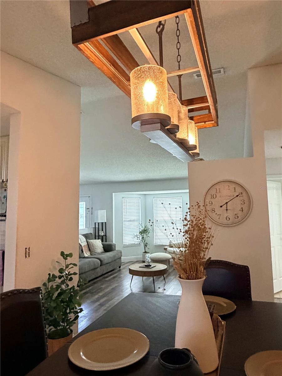 DELTONA LAKES UNIT 42 - Residential