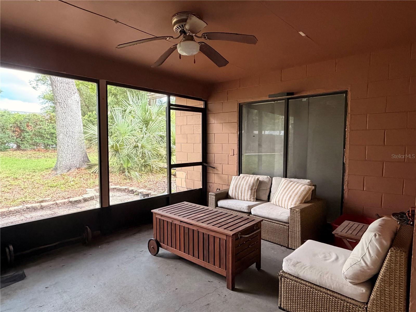 DELTONA LAKES UNIT 42 - Residential