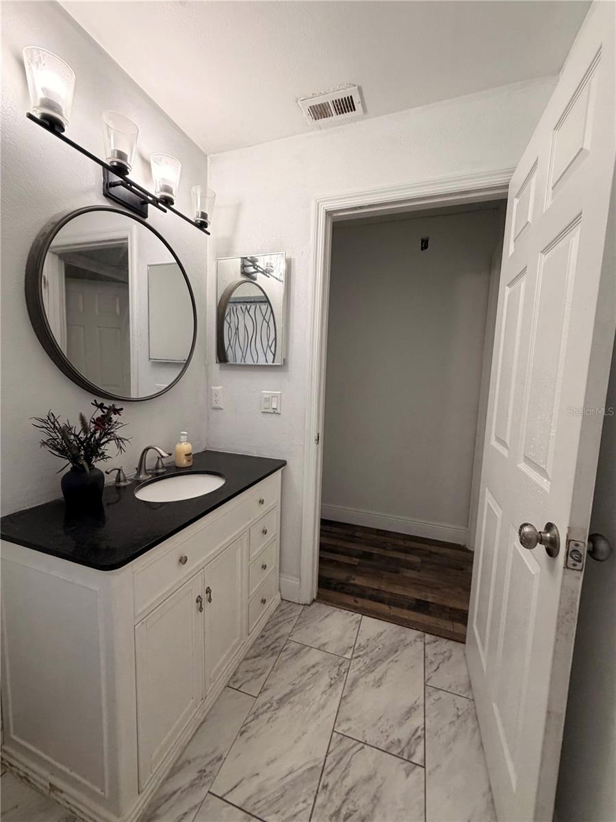 DELTONA LAKES UNIT 42 - Residential