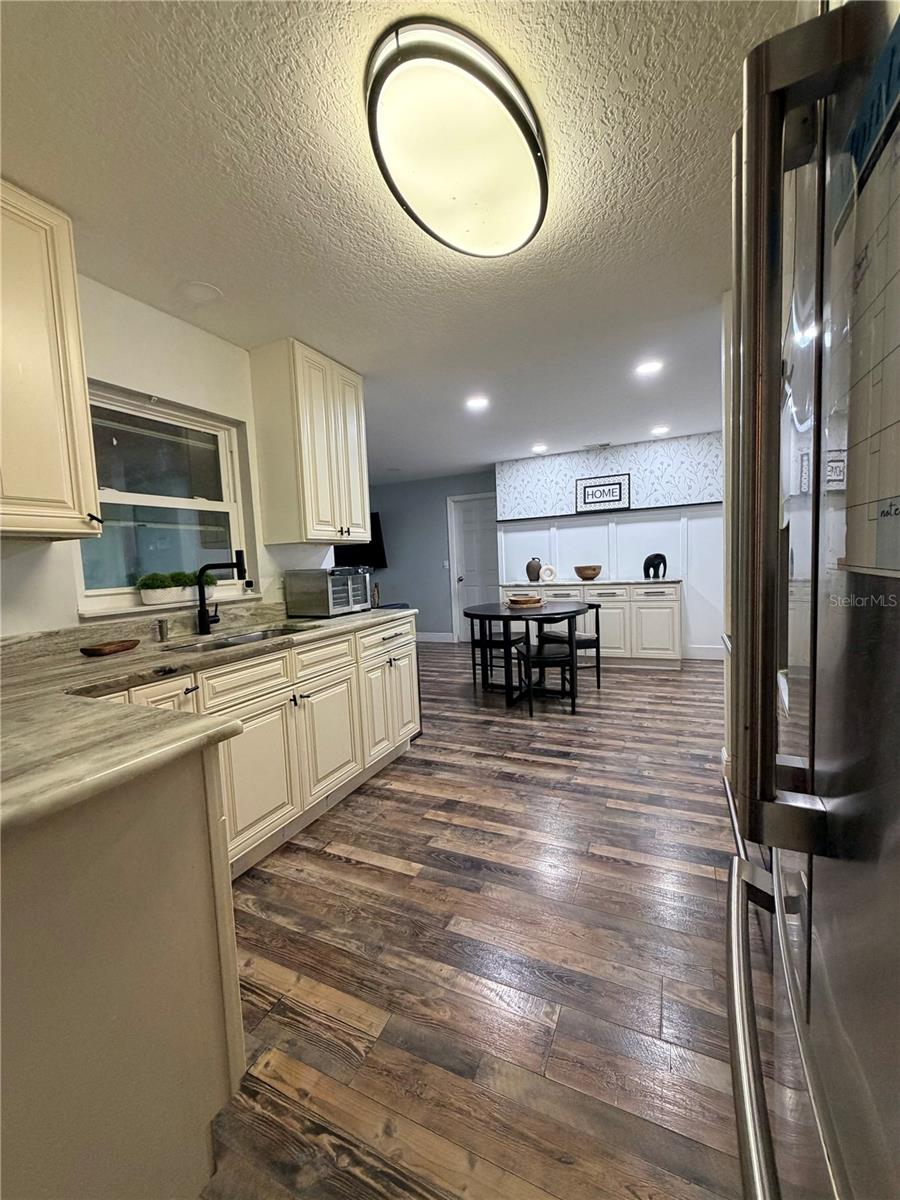 DELTONA LAKES UNIT 42 - Residential