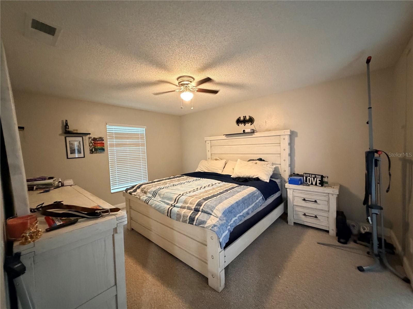 DELTONA LAKES UNIT 42 - Residential