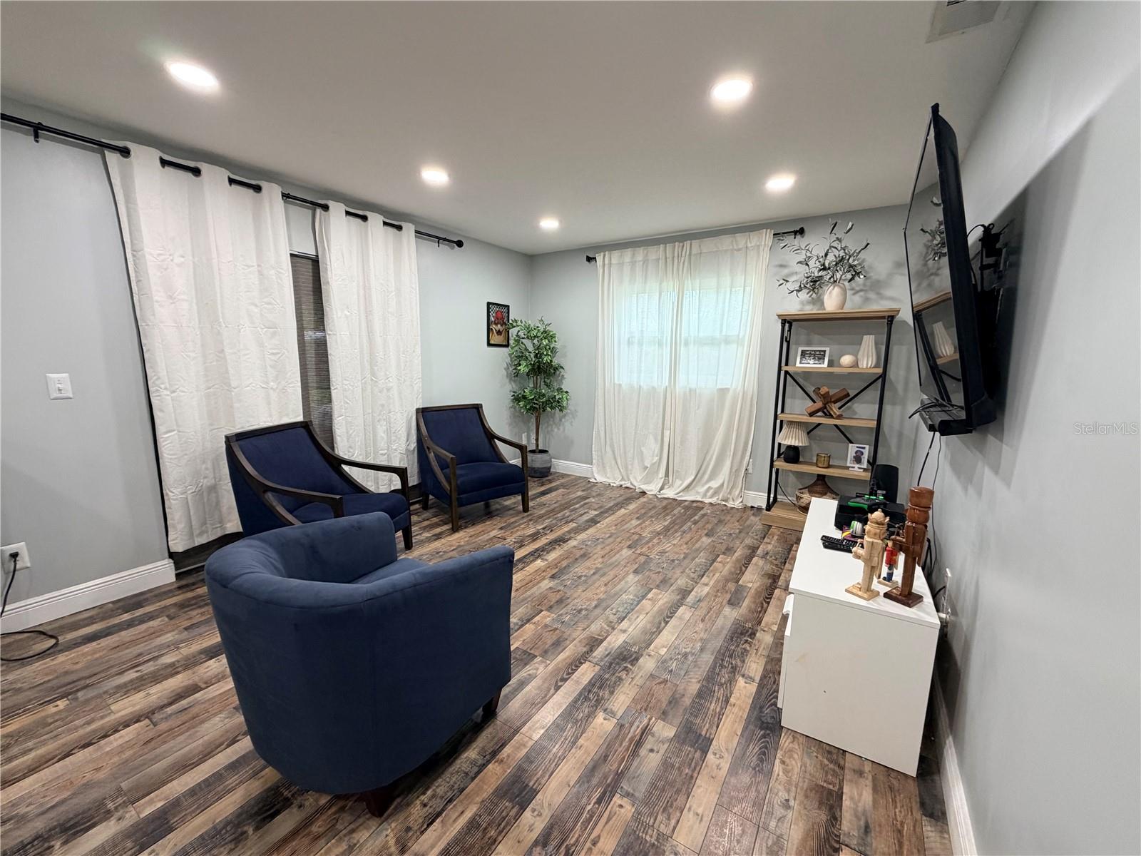 DELTONA LAKES UNIT 42 - Residential
