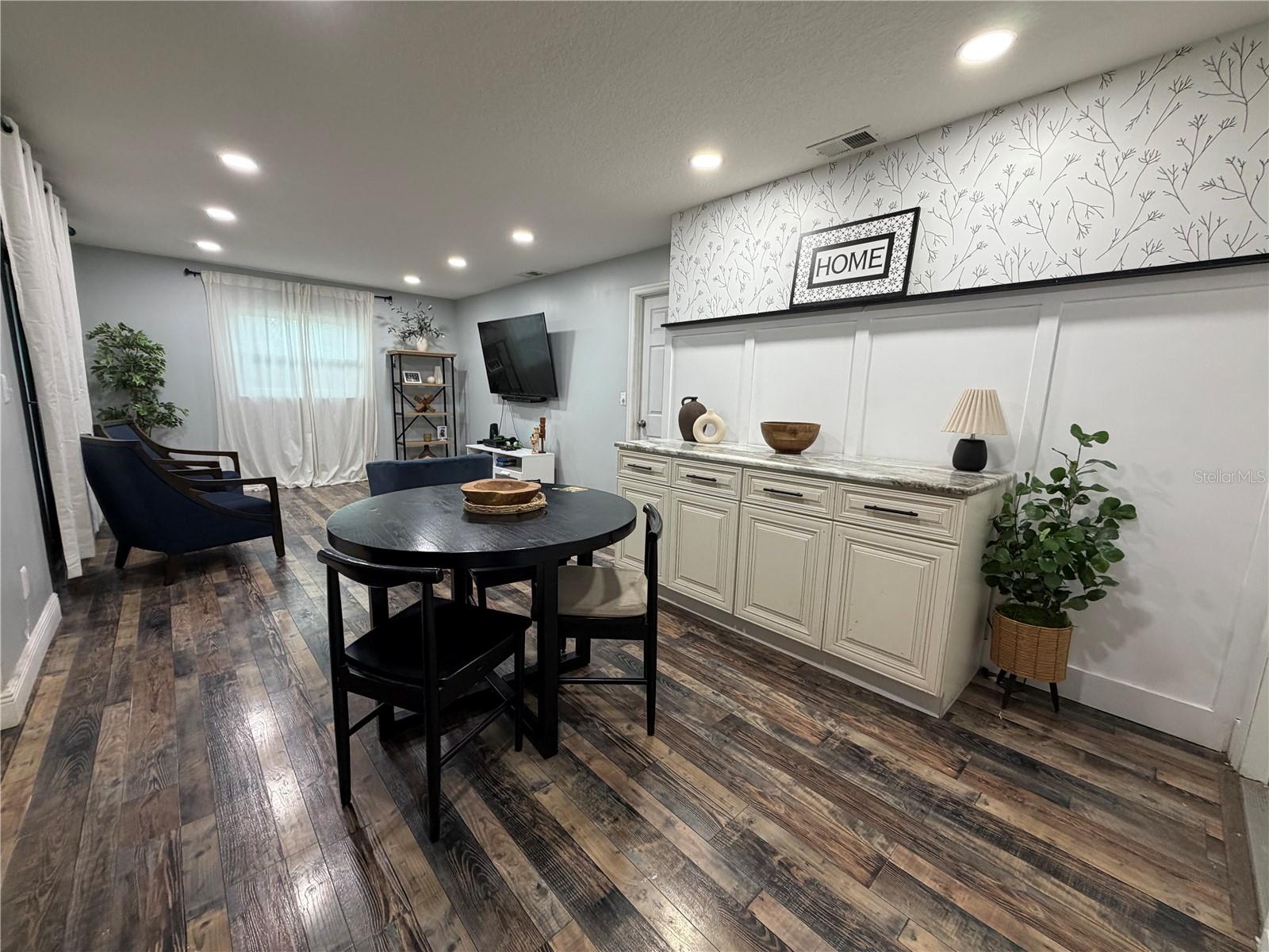 DELTONA LAKES UNIT 42 - Residential
