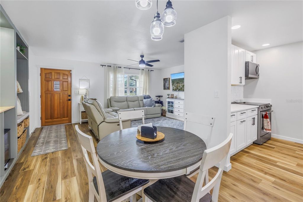 Photo of 8701 56th Street N, Pinellas Park, FL 33782 (MLS # TB8432677)