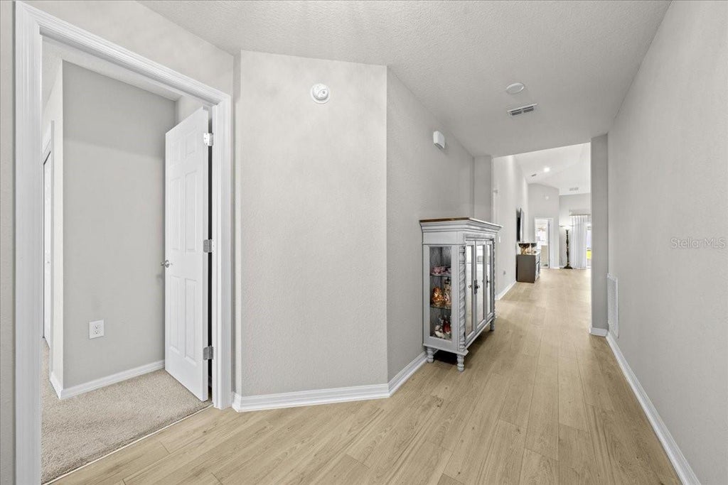 Photo of 1041 Montgomery Lane, Polk City, FL 33868 (MLS # TB8560786)