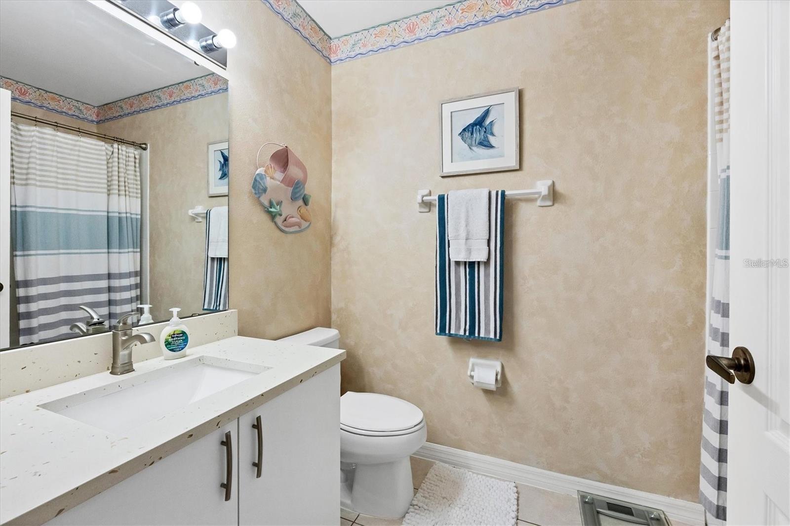 STONEYBROOK CLUBSIDE SOUTH 3 - Residential Lease