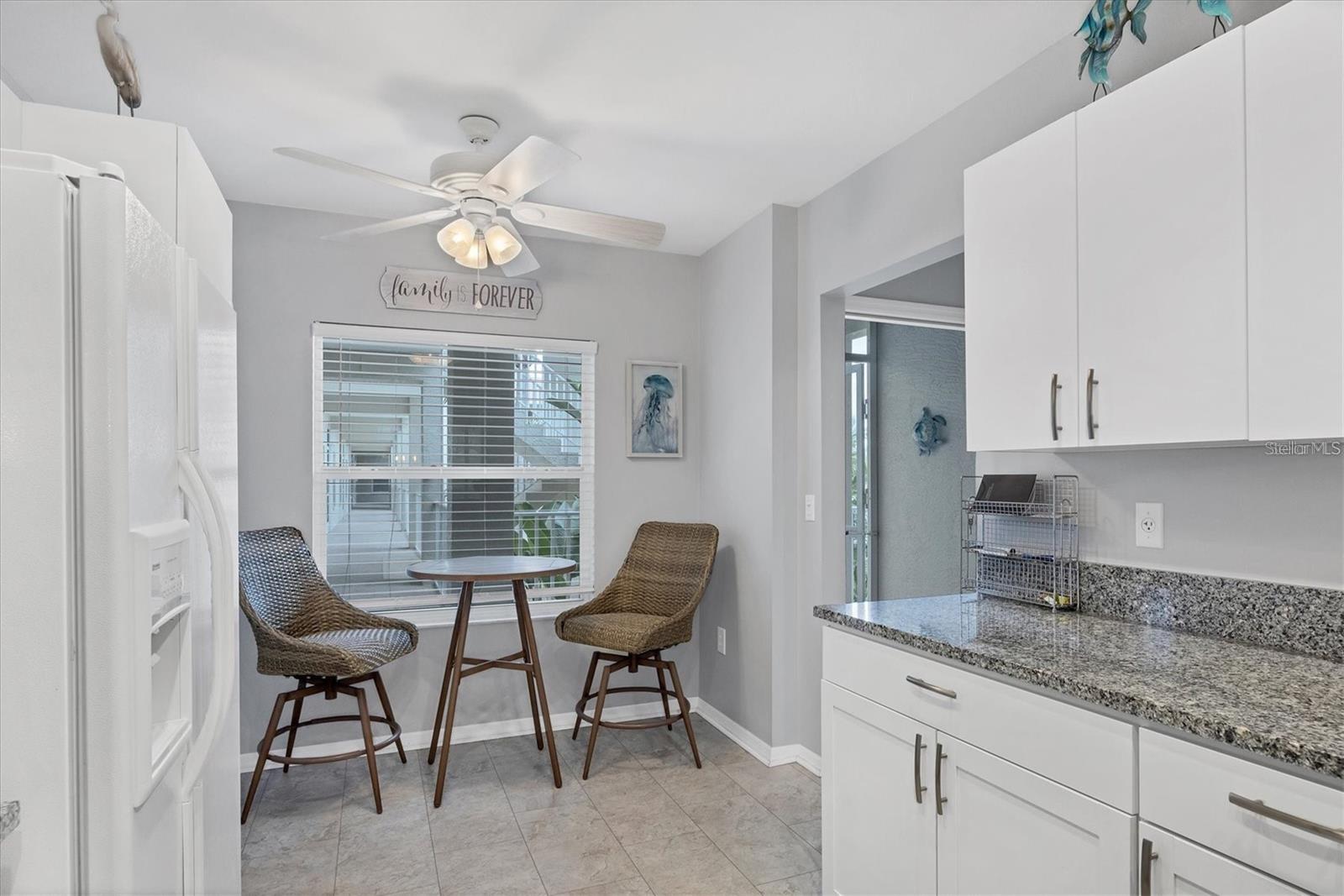 STONEYBROOK CLUBSIDE SOUTH 3 - Residential Lease