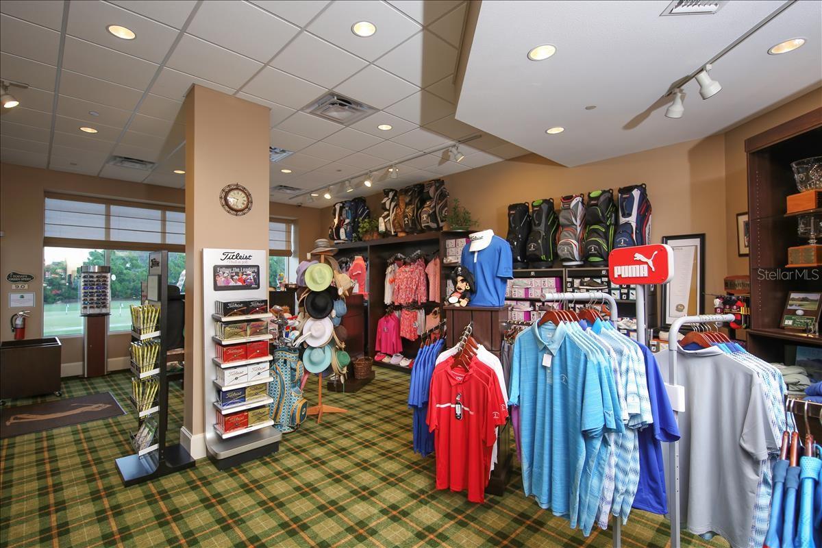STONEYBROOK CLUBSIDE SOUTH 3 - Residential Lease