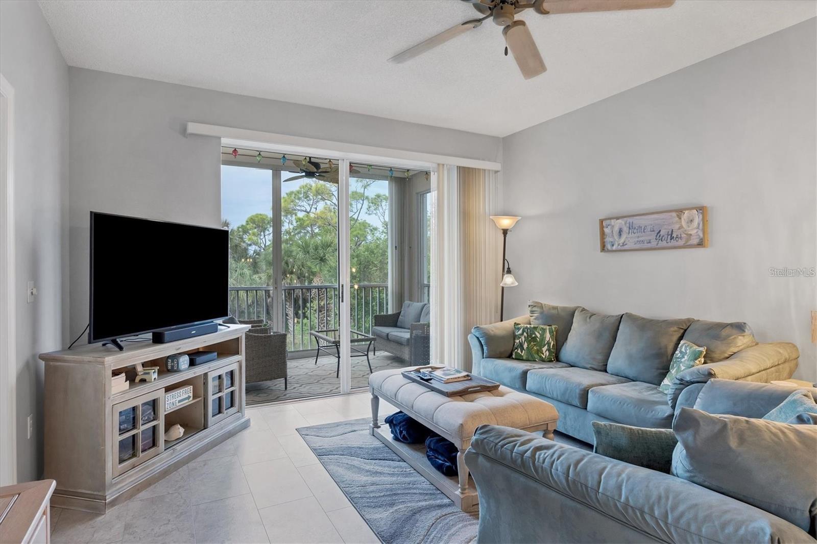 STONEYBROOK CLUBSIDE SOUTH 3 - Residential Lease