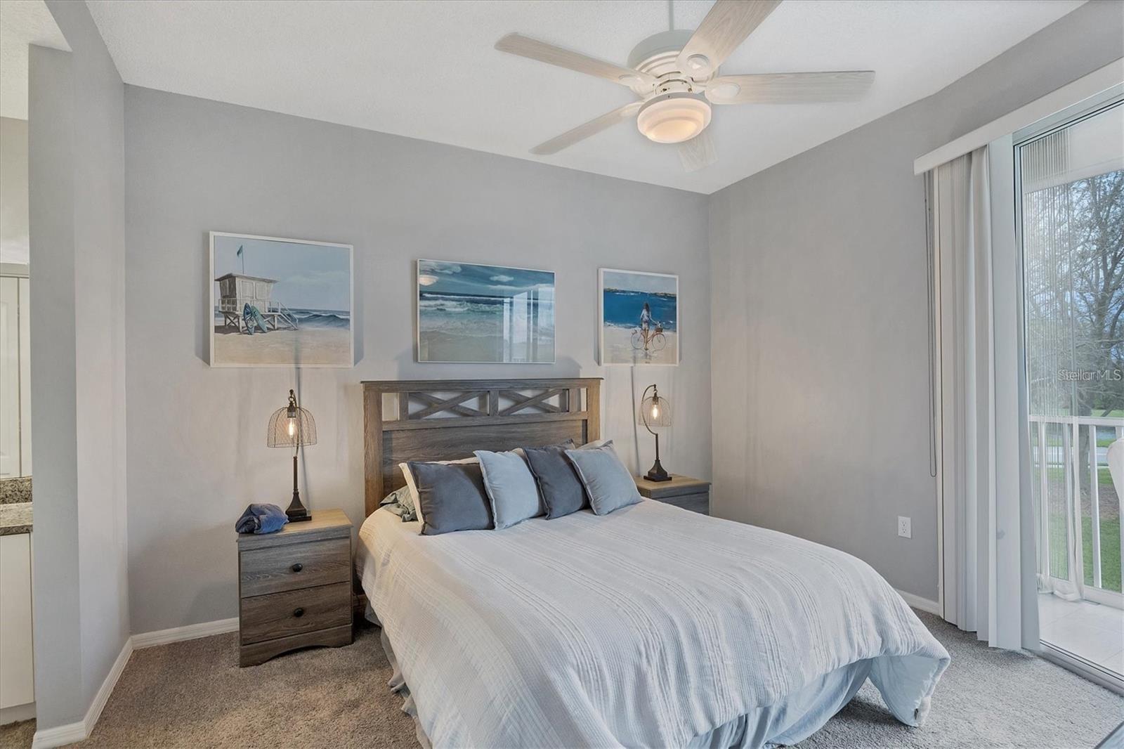 STONEYBROOK CLUBSIDE SOUTH 3 - Residential Lease